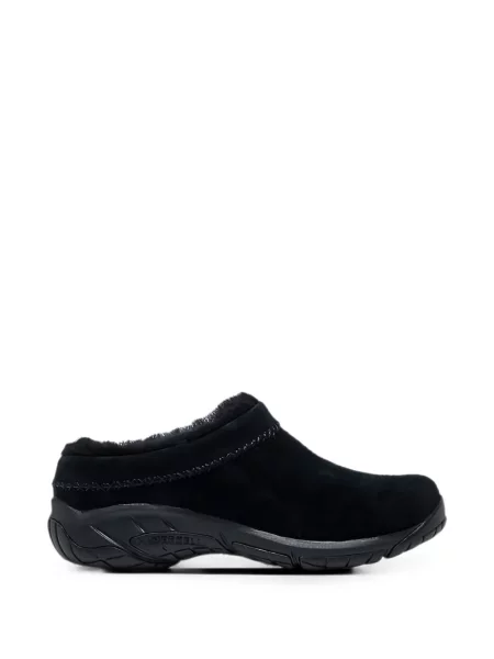 Chiloți Merrell slip-on negru
