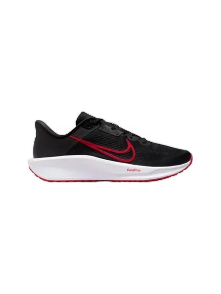Pantofi Nike alergare negru