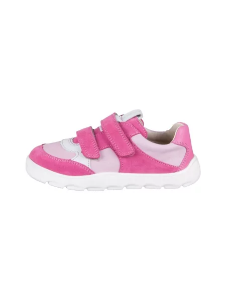 Pantofi copii Froddo roz