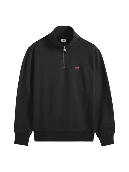 Palton Levi's ® maro
