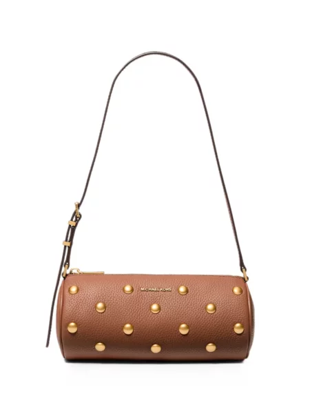 Geantă Michael Kors maro