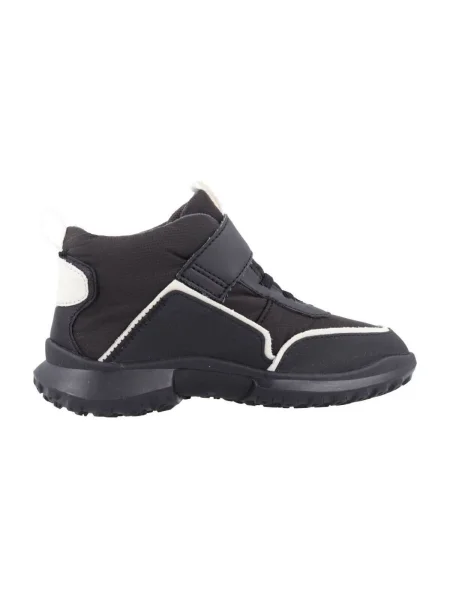 Pantofi copii Camper negru