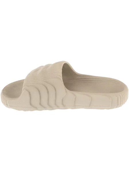Tenisice Adidas Originals smeđa
