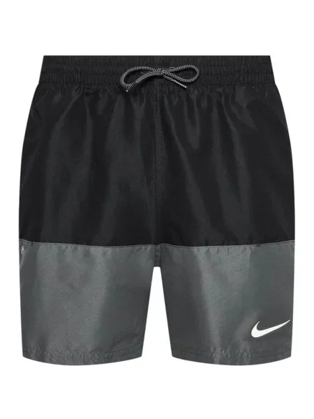 Spodný diel plaviek Nike Swim