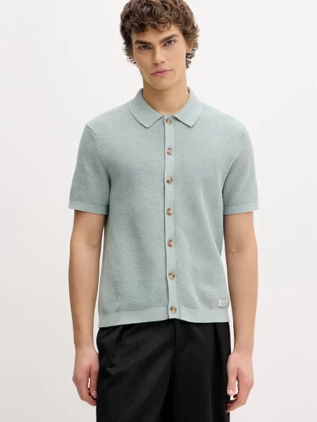 Polo majica Guess Jeans