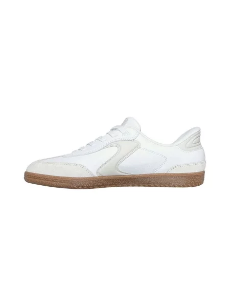 Pantofi Skechers