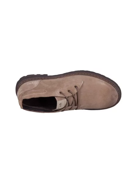 Pantofi Josef Seibel bej