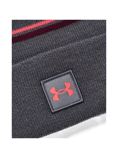 Шапка Under Armour