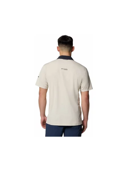 Tricou Columbia