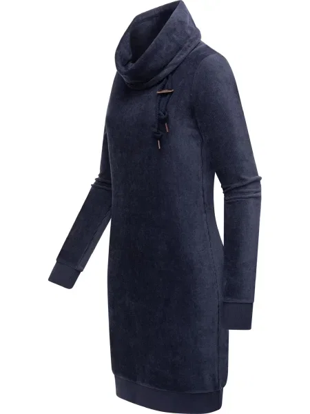 Ragwear Ruha Chloe tengerészkék