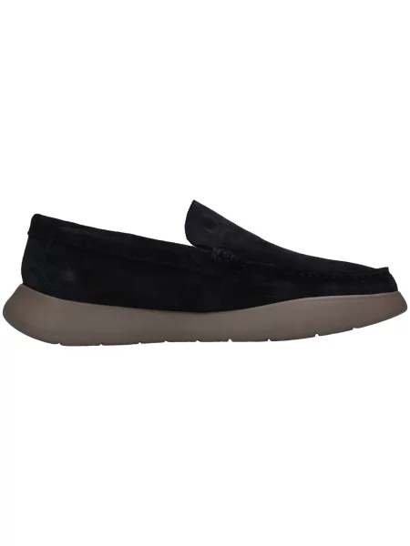 Pantofi Frau albastru