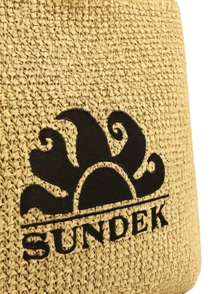 Geantă shopper Sundek
