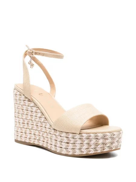 Sandale Guess