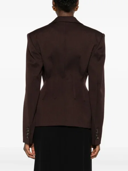 Sacou Stella Mccartney maro