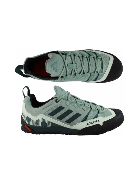Pantofi Adidas