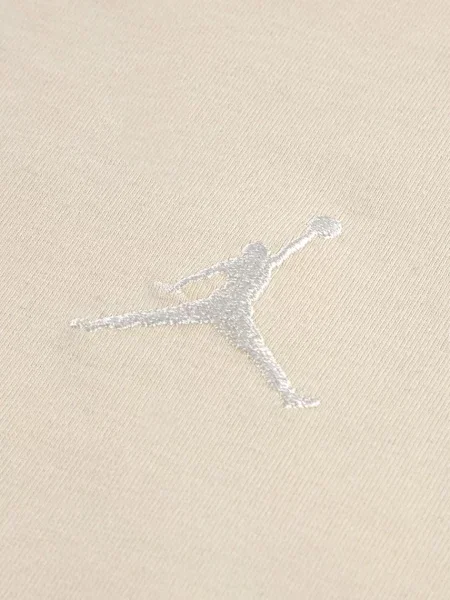 Детская футболка Jordan