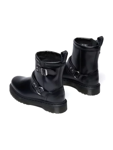 Pantofi Dr. Martens negru