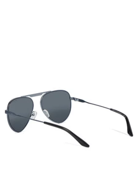 Armani Exchange pilot sunčane naočale siva