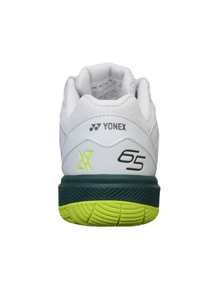 Pantofi Yonex