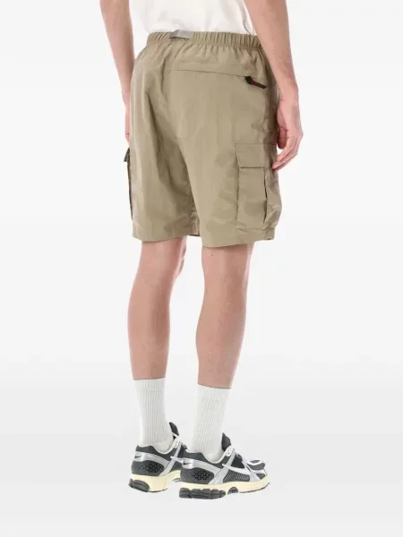 Pantaloni scurți cargo Gramicci