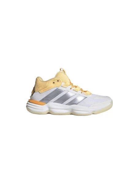 Členkové topánky Adidas