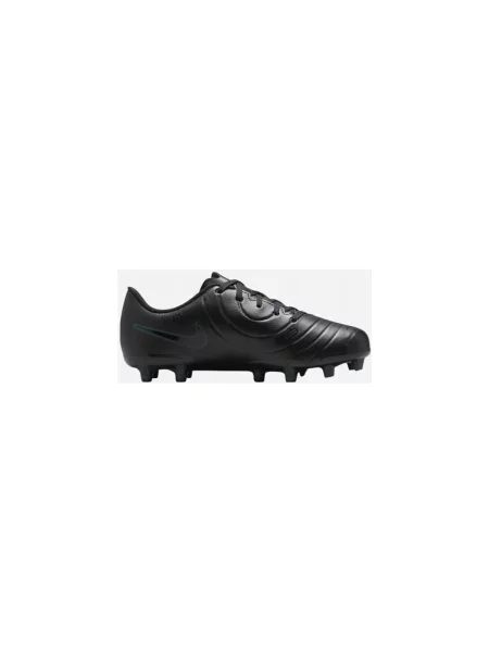 Tenisky Nike Tiempo čierna