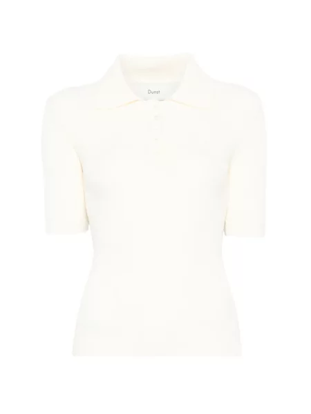 Top Dunst tricotate