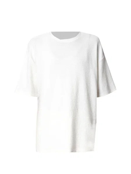 VAMOS CLO Póló piszkosfehér