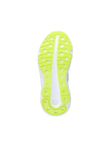 Pantofi Under Armour negru