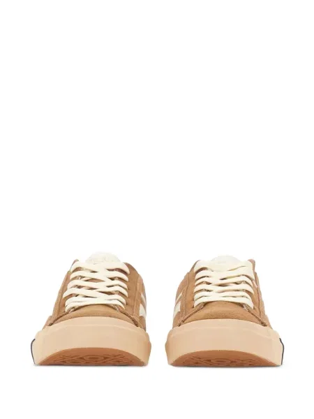 Tenisky Pro-keds hnedá