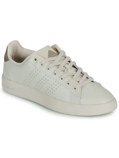 Tenisky Adidas Advantage