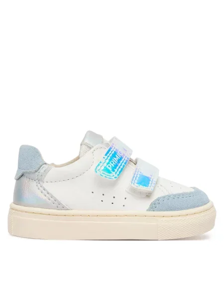 Primigi Tenisice M bijela