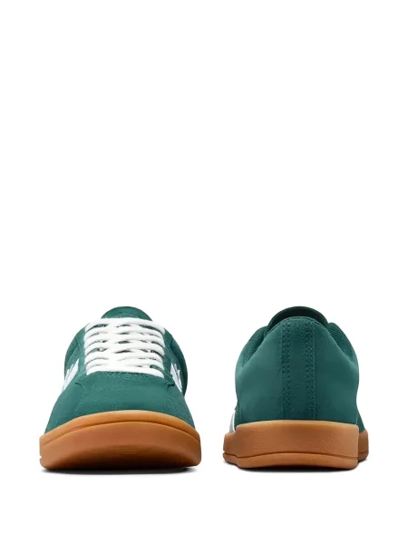 Τρέξιμο sneakers Converse Chuck 70 με αυτόγραφο κλασικό μαύρο