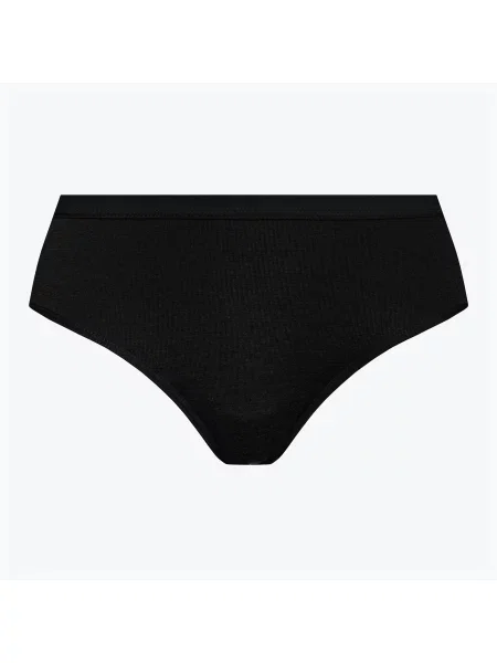 Icebreaker Siren Hipkini termoprádlo černé