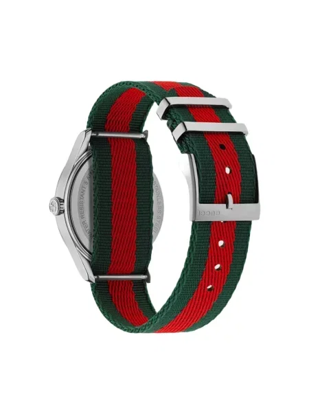Zegarek Gucci