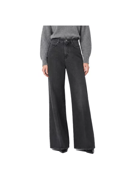 Blugi Max Mara negru