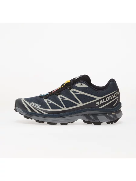 Sneakers Salomon Spellbound/ Mar Bl/ Prlblu EUR 42