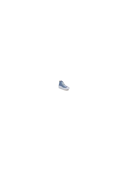 Superge Converse Chuck Taylor All Star modra