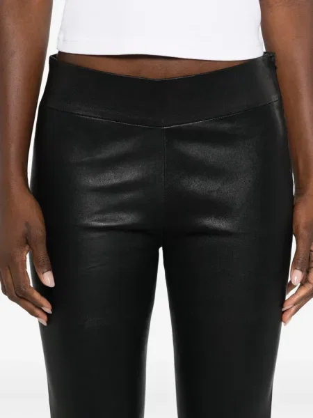 Pantaloni Arma negru