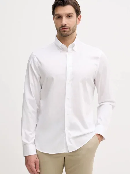 Srajca Tommy Hilfiger bela