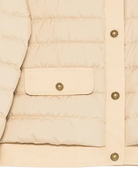 Geacă cu puf Moncler