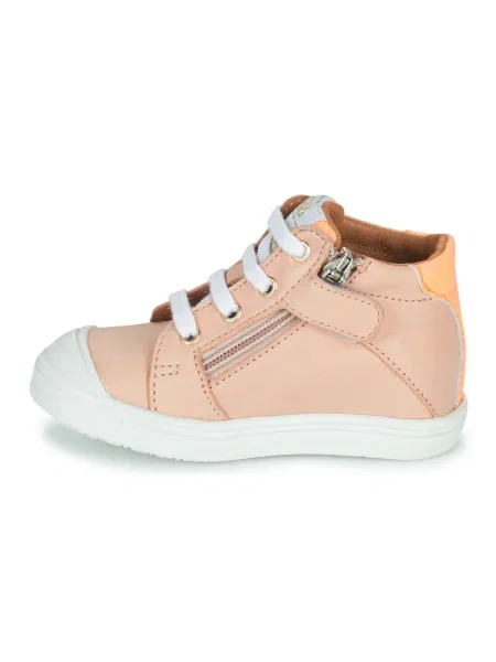 Pantofi copii Gbb roz