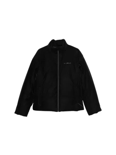 Kurtka Alexander Wang czarna