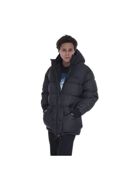 Iceberg kurtka czarna