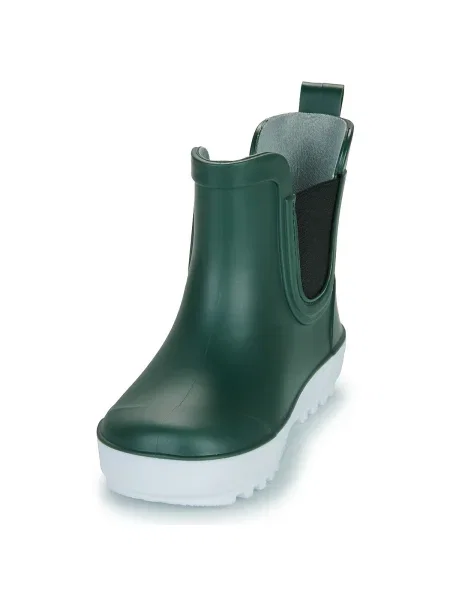 Pantofi copii Be Only verde