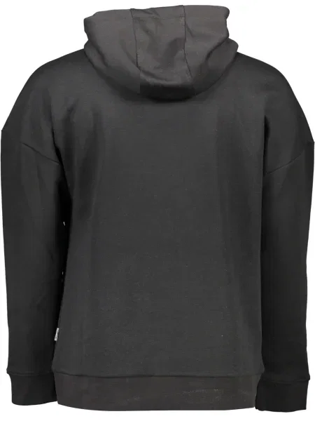 Hanorac Plein Sport negru