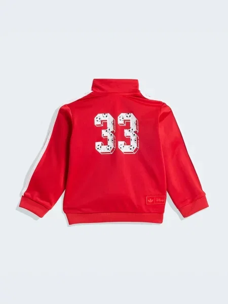 Детский спортивный костюм Adidas Originals