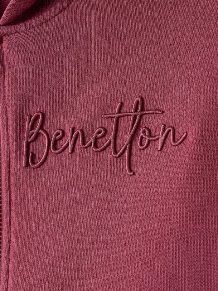 Детский свитер United Colors Of Benetton