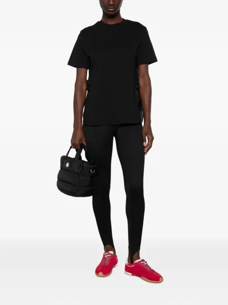 Tricou Moncler negru