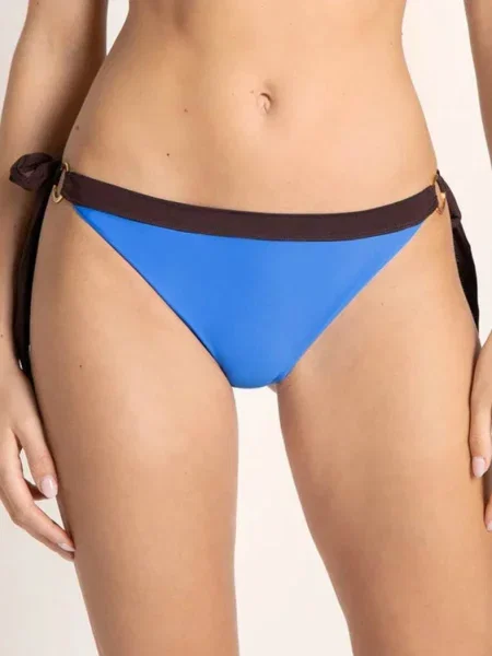 Купальник Touche